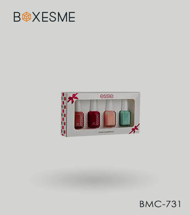 nail polish packaging1